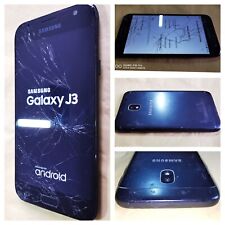 Samsung galaxy 16gb usato  Acquasparta