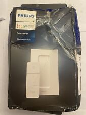 Philips hue dimmer for sale  STOCKPORT