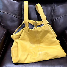 Anthropologie nest tote for sale  Edinburg