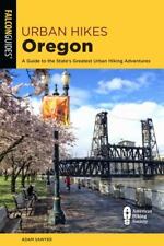 Urban hikes oregon for sale  Hillsboro