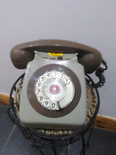 Gpo telephone rotary for sale  Ireland