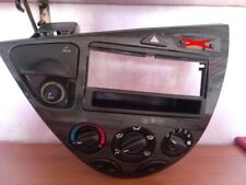 Dash cruscotto stereo usato  Oristano