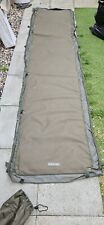 Westlake long bivvy for sale  Shipping to Ireland