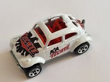 Hot wheels tecate for sale  Sound Beach