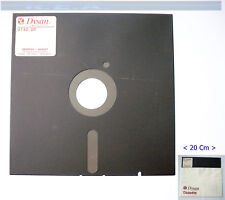 Floppy disk anni usato  Arezzo
