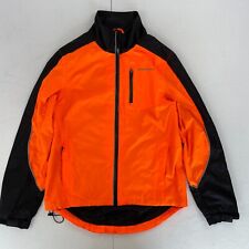 Muddyfox cycle jacket for sale  Shipping to Ireland