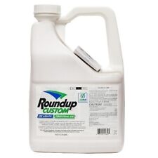 Roundup custom 53.8 for sale  Shipping to Ireland
