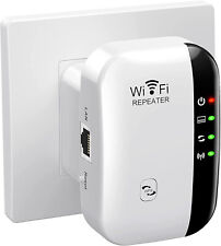 Wifi booster wifi for sale  AYLESFORD