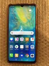 huawei mate 20x for sale  Glendale