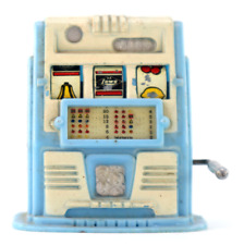 Toy slot machine for sale  Missouri City