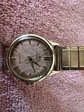 Mens watch vintage for sale  Vienna