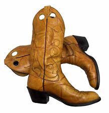 Vintage sanders cowboy for sale  Albany