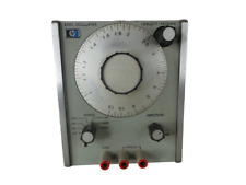 204c oscillator free for sale  Columbus