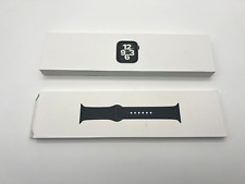 Apple watch 44mm for sale  New Port Richey