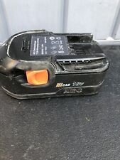 .e.g. power tools for sale  HAYES