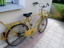 Ancien vélo poste d'occasion  Martigné-sur-Mayenne