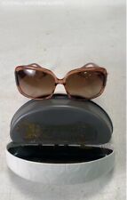 coach sunglasses for sale  Rockford
