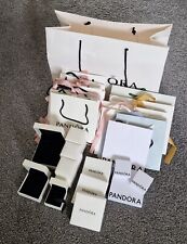 Pandora boxes bags for sale  SHEFFIELD