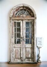 arched door 24 x 80 for sale  Payson