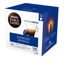 Capsule caffè espresso usato  Agordo