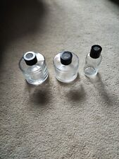 Glass bottles for sale  HALESOWEN
