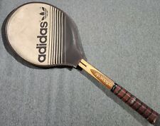 Tennis vintage racchetta usato  Cremona