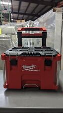 Milwaukee tool packout for sale  Venice