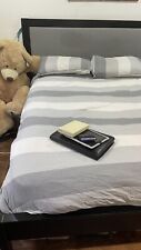 Roche bobois kingsize for sale  LONDON