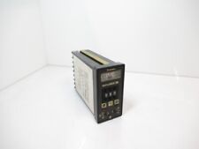 Usado, Display de temperatura TR.D.23.R.P8.0.S TRD23RP80S datalogic, série D comprar usado  Enviando para Brazil