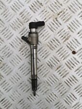 kia sorento injector for sale  Ireland