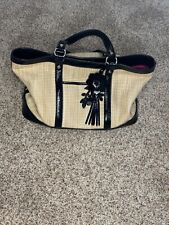 Cole haan purse for sale  Mars