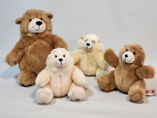 Charmin plush bears for sale  Draper