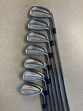Forged titleist 690cb for sale  Seymour