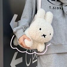 Miffy doll fashion gebraucht kaufen  Versand nach Germany