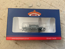 Bachmann 676 gwr for sale  DUNSTABLE