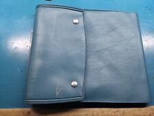 Tektronix oscilloscope pouch for sale  LONDON