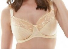 Fantasie zoe side for sale  MARKET HARBOROUGH