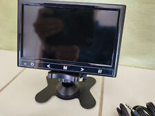 Monitor lcd tft usato  Belluno