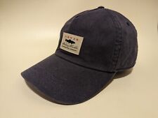 Orvis hat cap for sale  Atlanta