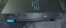 Sony PlayStation 2 PS2 SCPH-3001 Fat/PHAT Console Only *WORKS*, used for sale  Shipping to South Africa