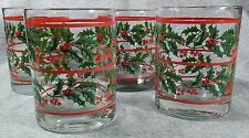 Qty holly berries for sale  Hollywood