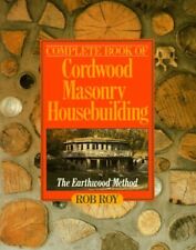 Complete book cordwood for sale  Burlington