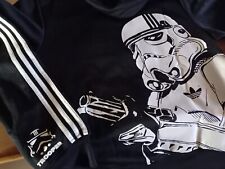 Adidas star wars usato  San Giuliano Terme