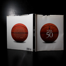 N23.642 nba national d'occasion  Nice-