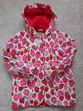 Girls hatley strawberry for sale  Shipping to Ireland