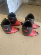 Bud budweiser boot for sale  Palm Harbor