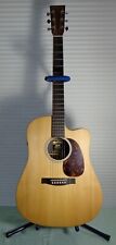 Martin dcpa5 acoustic for sale  Cleveland