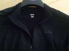 Rapha long sleeve for sale  LIVERPOOL