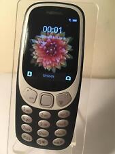 Nokia 3310 1022 for sale  TELFORD
