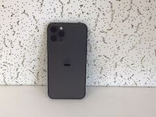 iPhone 11 Pro A2160 Modelo 64 GB Bloqueado Operador Sprint/T-Mobile Gris espacial  segunda mano  Embacar hacia Argentina